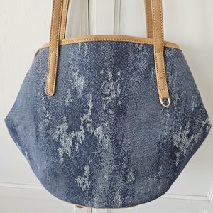 Hobo Ellison Tote Bag